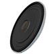 PUI Audio AS04008PR-WR-R