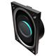 PUI Audio AS04008PS-4W-R