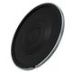 PUI Audio AS04508MR-3-R