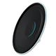 PUI Audio AS05004PR-2-WR-R