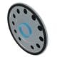 PUI Audio AS05008MR-4-R