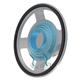 PUI Audio AS05008MR-R