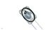 PUI Audio AS05008MS-LW152-R