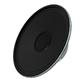 PUI Audio AS05008PR-2-R