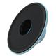 PUI Audio AS05008PR-6-R