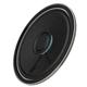 PUI Audio AS05008PR-WR-R
