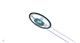 PUI Audio AS06608MR-LW152-R