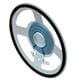 PUI Audio AS06608MR-R