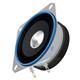 PUI Audio AS06608PS-R