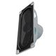 PUI Audio AS07004PO-WR-R