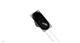 PUI Audio AS07104PO-LW152-R