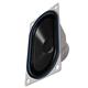 PUI Audio AS07104PO-WR-R