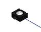 PUI Audio ASE02808MR-LW150-R