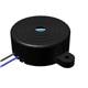 PUI Audio AT-4230-TF-LW135-R