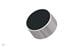 PUI Audio AUM-5047L-3-R
