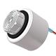 PUI Audio AW-10PW-NSVC