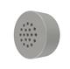 PUI Audio POM-2730L-HD-R