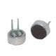 PUI Audio POM-3044P-R