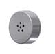 PUI Audio ROM-2235P-HD-R