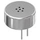 PUI Audio ROM-2244P-NF-R