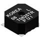 PUI Audio SMT-0825-T-R