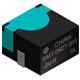PUI Audio SMT-0827-SW-3V-R