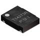 PUI Audio SMT-1427-S-3-R