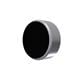 PUI Audio TOM-1537L-HD-R