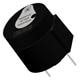PUI Audio X-2629-TWT-R