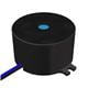 PUI Audio X-4032-TF-LW105-R