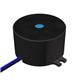 PUI Audio X-4033-TF-LW80-R