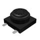 PUI Audio X-4035-P-FP32-R
