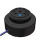 PUI Audio X-5328-P-C-LW165-R