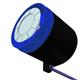 PUI Audio XL-5530L-LW300-S-R