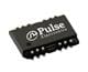 iNRCORE 100B-1049