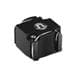 Pulse Electronics PE-53821SNLT
