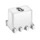 Pulse Electronics B4003NLT