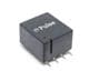 Pulse Electronics BM6155NL