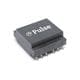 Pulse Electronics BMU6201NL