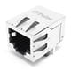 Pulse Electronics E6588-52L184-L