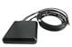 Pulse Electronics GPSLPMB401