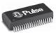 Pulse Electronics H5020NLT