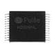 Pulse Electronics H2009NL