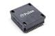Pulse Electronics HD8005FNL