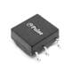 Pulse Electronics HM1238NL