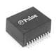 Pulse Electronics HM1331NL