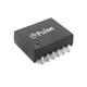 Pulse Electronics HM2102NLT
