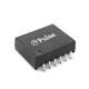 Pulse Electronics HM2118NL