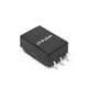 Pulse Electronics HM2108NL