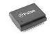 Pulse Electronics HM5004ENL